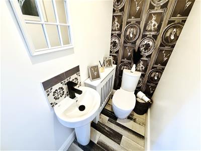 Picture 10